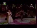 Grafin Mariza (Countess Maritza) Grafin Mariza (Countess Maritza)