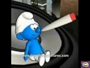 Funny Marijuana Pictures Funny Marijuana Pictures