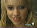 instant-star-with-you-gone.html