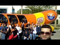the staff of Zappos.com sings the Oscar Mayer Jingles the staff of Zappos.com sings the Oscar Mayer Jingles
