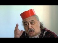 petit papa noel  (avec l