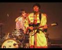The Beatles Revival Nowhere Man The Beatles Revival Nowhere Man