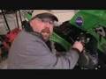 Lifan LF200-iii Carb Jet Modification