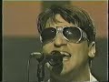 BLAME, ETC. the afghan whigs