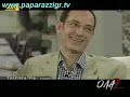 Απιστευτη συζητηση στη Δρουζα