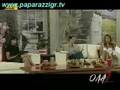 Απιστευτη συζητηση στη Δρουζα