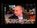 videos de Adam ~Fox Business Channel
