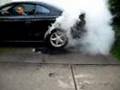 1995-Mustang-gt-5-0-