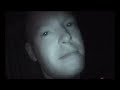 NZ07 Video Diary - WEEK 7