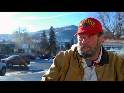 how to register a vehicle in mt