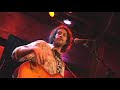The Ramblers - Ride This Storm live in NYC 9.19.07 The Ramblers - Ride This Storm live in NYC 9.19.07