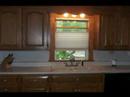 800 Lincoln St. Menasha, WI
