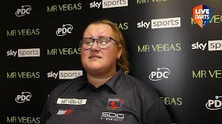 Rob Cross reveals CONCERN for Peter Wright's darting future: “I hope he's going to keep going”