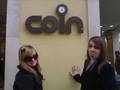 videos de paris&ilary