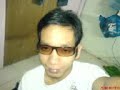 ST 12 aku masih sayang ST 12 aku masih sayang