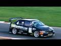 Mitsubishi Evo Viii 632hp