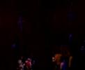 angel gonzalez @ es dau club