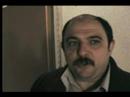 ROCCM TV apres olympic-seraing