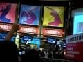 videos de jonas brothers at virgin megastore