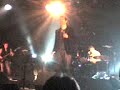 30 artistes en studio ont enregistr� cette chanson qui sortira fin avril, d�but mai... dont mathieu mais aussi jenifer, julie zenatti, etc...