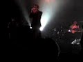 30 artistes en studio ont enregistr� cette chanson qui sortira fin avril, d�but mai... dont mathieu mais aussi jenifer, julie zenatti, etc...