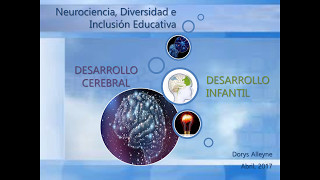 Francisca Flores Moreno-10