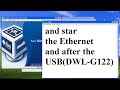 Windows Backtrack 4 in Virtualbox(free) Part 2