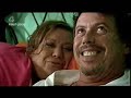 shameless   series 4 episode 4