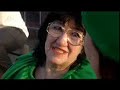 shameless   series 4 episode 4