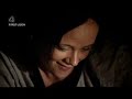 shameless   series 4 episode 4