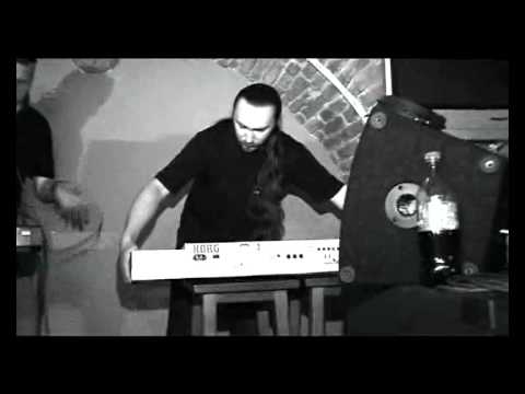 Video Black rose 2010
