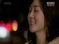 ملاك.wmv