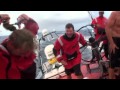 Volvo Ocean Race - 2008-09 Weekly Show Episode 3