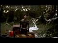 Foals // Olympic Airways (Music Video)