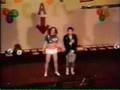 Another World Fan Club luncheon, 1992. Part 3
