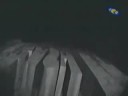 Cybernet TCC 1996 Vid 5 Part2