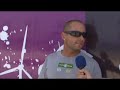 Entrevista Dario Ojeda Entrevista Dario Ojeda