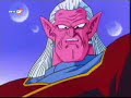 dragon ball z pl 262 cz.2 dragon ball z pl 262 cz.2