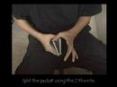Tutorial - Xtended Tutorial - Xtended