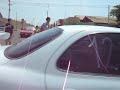 Pikes Elantra Vs Tiburon
