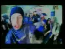 Кто помнит? http://www.youtube.com/watch?v=lzcD46kfgk4 ыыы