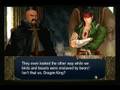 FE: Radiant Dawn Part 168 (Dheginsea)