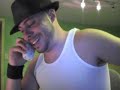 edbassmaster vs madwhitejamaican