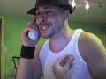 edbassmaster vs madwhitejamaican