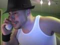 edbassmaster vs madwhitejamaican