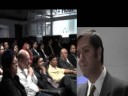 USBBF Business Seminar in Los Angeles: Part -2