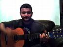 el-jarocho-de-tejalpa.html