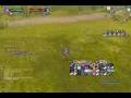 19 twink hunter vs 33 warr, who will win?