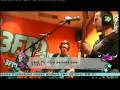 Number Nine Sun Sun Sun Official Music Video and Lyrics