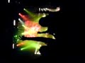 Dragon Force live